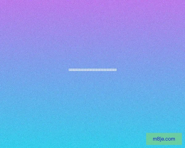 以拉波尔塔怒斥皇马补时绝杀点球是假摔跳水引热议裁判争议持续发酵